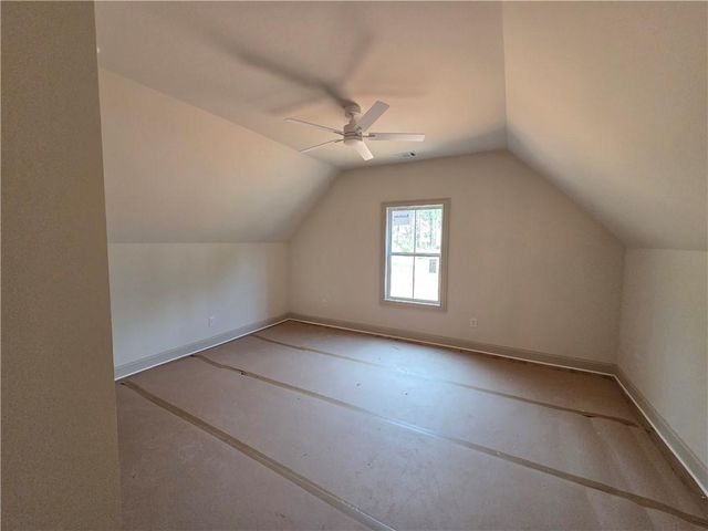 4352 Cedarcrest Road, Acworth, GA 30101