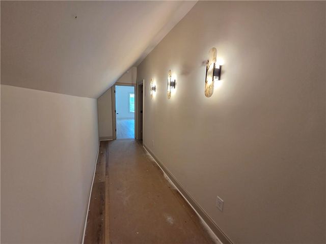 4352 Cedarcrest Road, Acworth, GA 30101