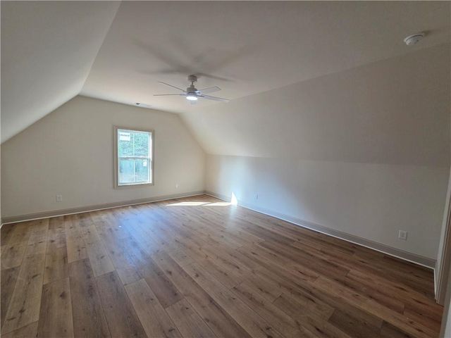 4352 Cedarcrest Road, Acworth, GA 30101