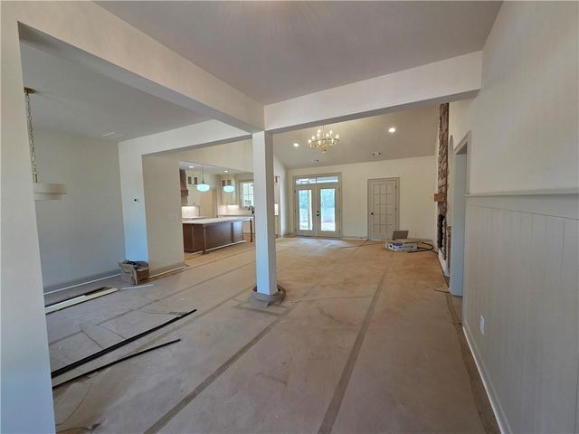 4352 Cedarcrest Road, Acworth, GA 30101