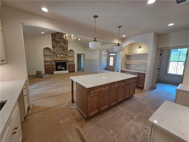 4352 Cedarcrest Road, Acworth, GA 30101