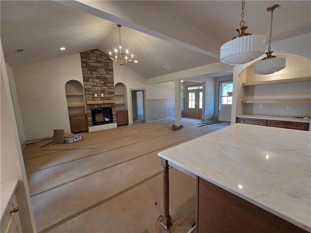 4352 Cedarcrest Road, Acworth, GA 30101