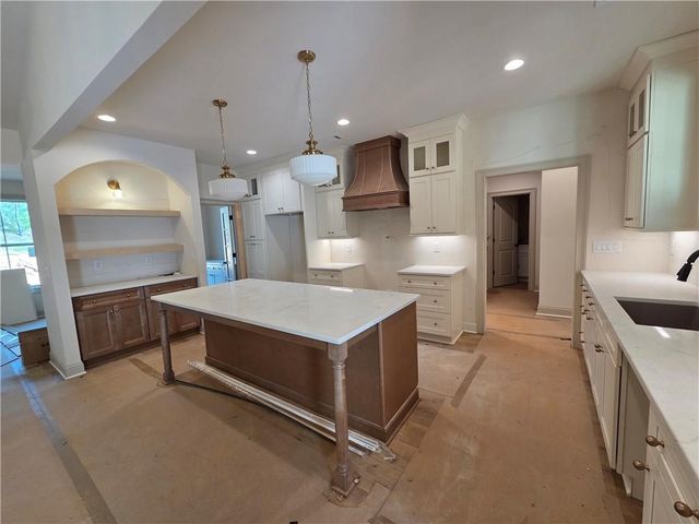 4352 Cedarcrest Road, Acworth, GA 30101