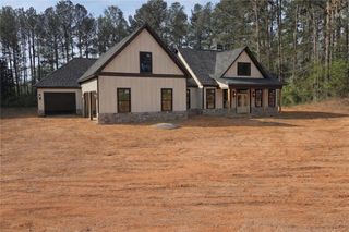 4352 Cedarcrest Road, Acworth, GA 30101