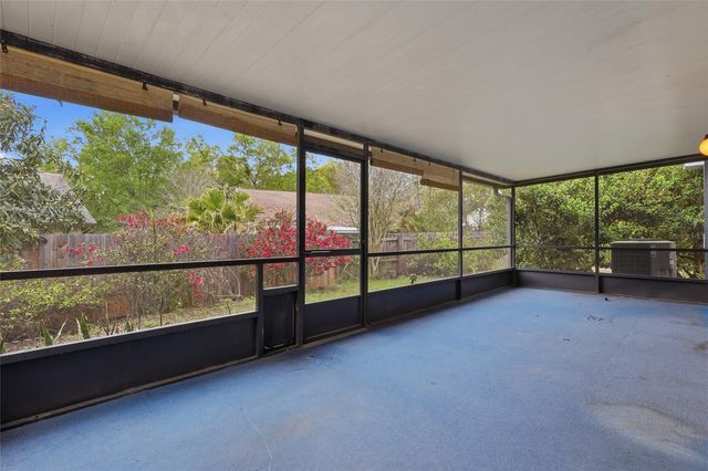 1701 COPPERSMITH COURT, Lutz, FL 33559