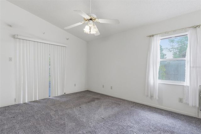 1701 COPPERSMITH COURT, Lutz, FL 33559