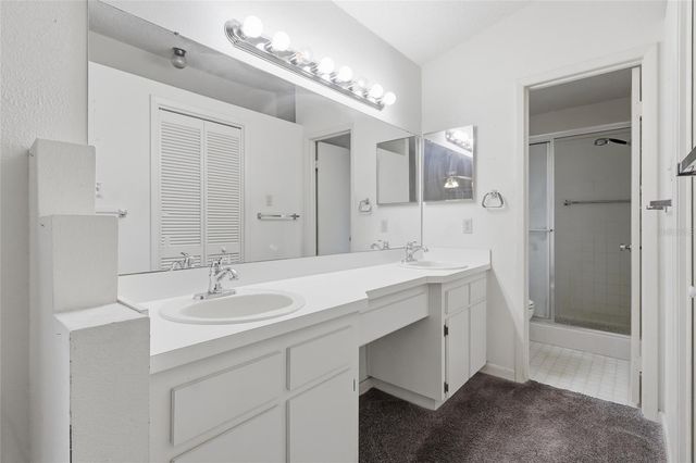 1701 COPPERSMITH COURT, Lutz, FL 33559