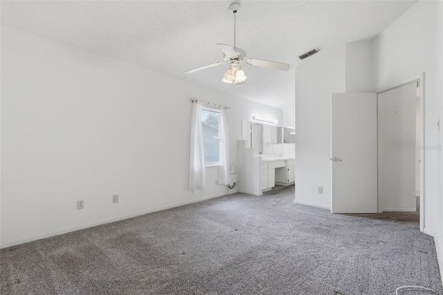 1701 COPPERSMITH COURT, Lutz, FL 33559