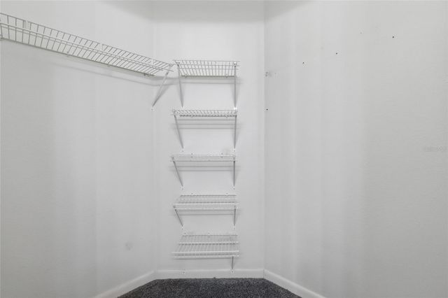 1701 COPPERSMITH COURT, Lutz, FL 33559