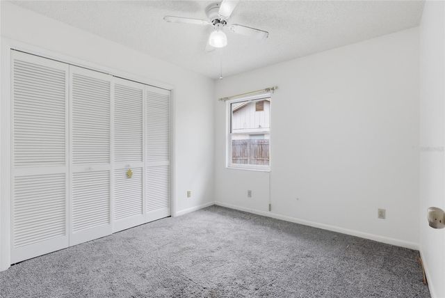 1701 COPPERSMITH COURT, Lutz, FL 33559