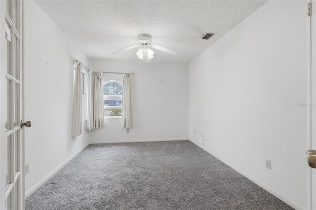 1701 COPPERSMITH COURT, Lutz, FL 33559