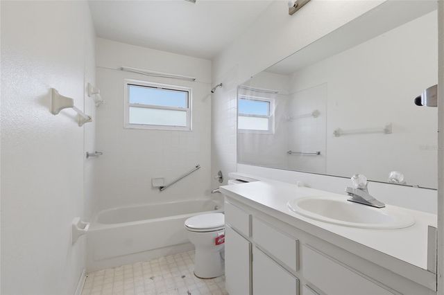 1701 COPPERSMITH COURT, Lutz, FL 33559