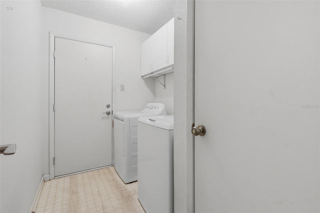 1701 COPPERSMITH COURT, Lutz, FL 33559