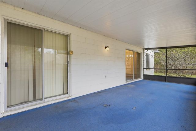 1701 COPPERSMITH COURT, Lutz, FL 33559