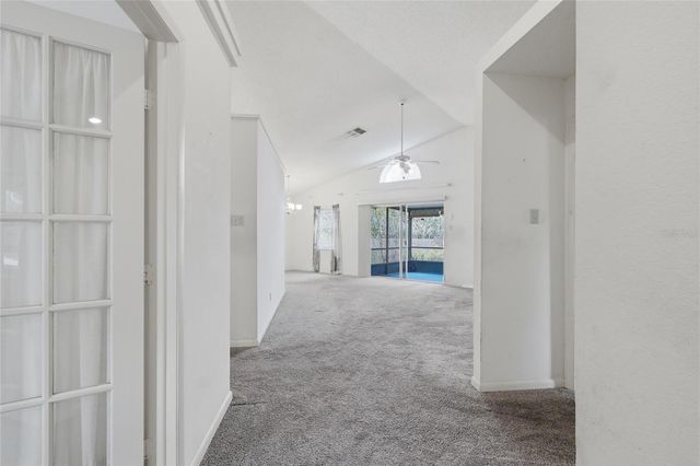 1701 COPPERSMITH COURT, Lutz, FL 33559