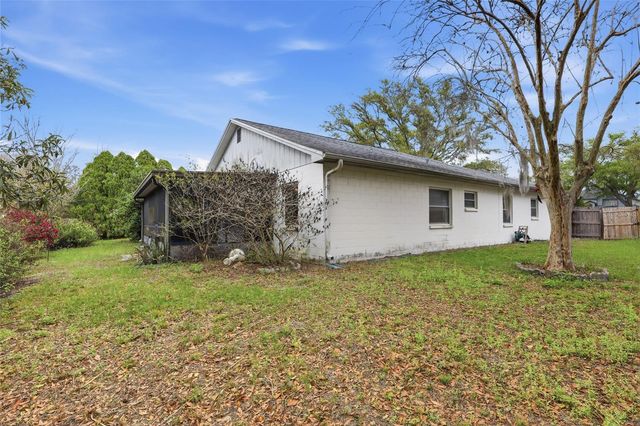 1701 COPPERSMITH COURT, Lutz, FL 33559