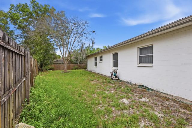 1701 COPPERSMITH COURT, Lutz, FL 33559