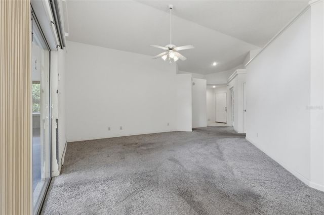 1701 COPPERSMITH COURT, Lutz, FL 33559