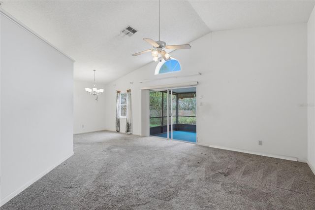 1701 COPPERSMITH COURT, Lutz, FL 33559