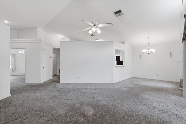 1701 COPPERSMITH COURT, Lutz, FL 33559