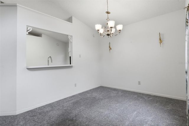 1701 COPPERSMITH COURT, Lutz, FL 33559