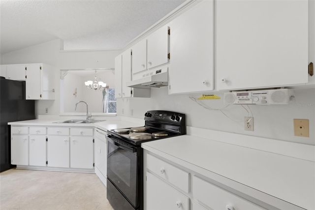 1701 COPPERSMITH COURT, Lutz, FL 33559