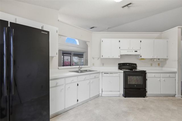 1701 COPPERSMITH COURT, Lutz, FL 33559