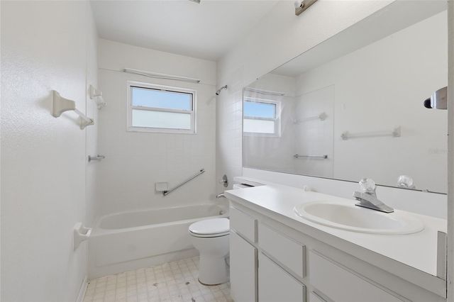 1701 COPPERSMITH COURT, Lutz, FL 33559