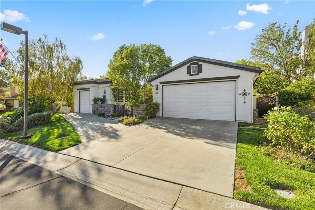 22823 Banbury Court, Murrieta, CA 92562 — exterior