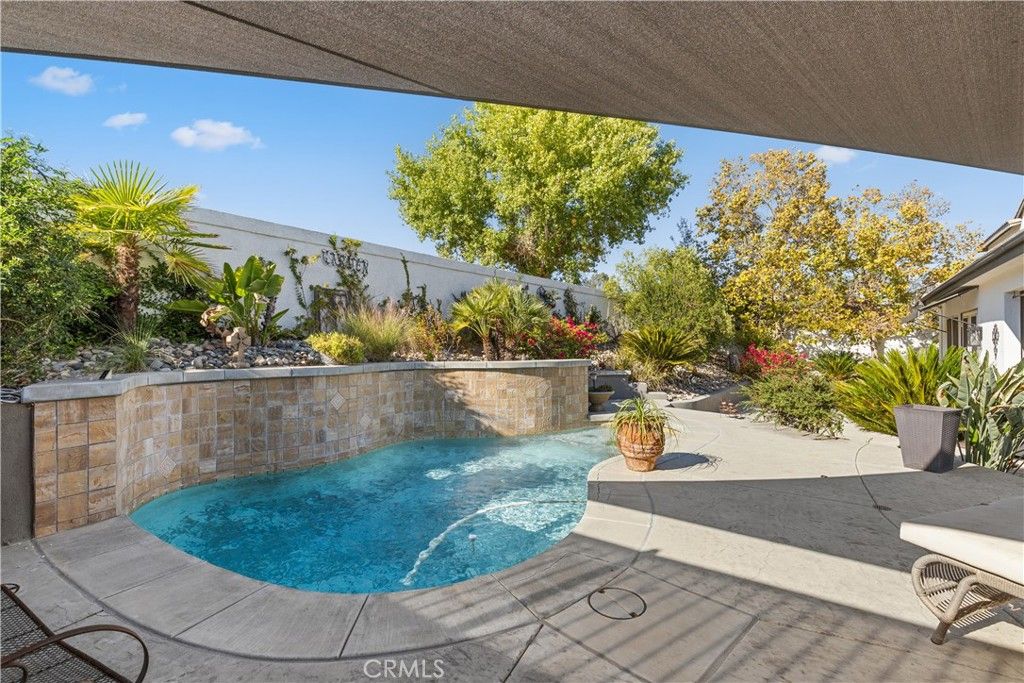 22823 Banbury Court, Murrieta, CA 92562 — photo 2