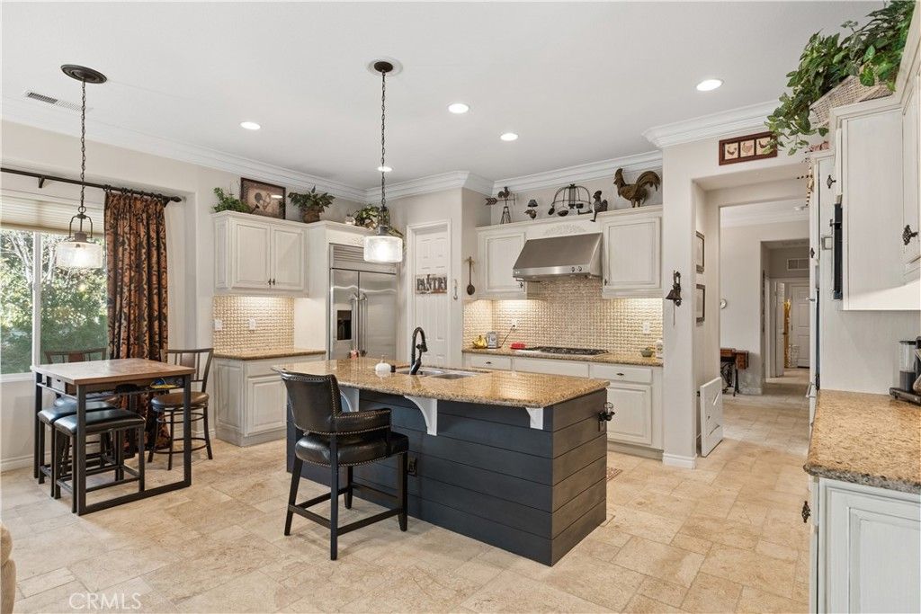 22823 Banbury Court, Murrieta, CA 92562 — photo 3