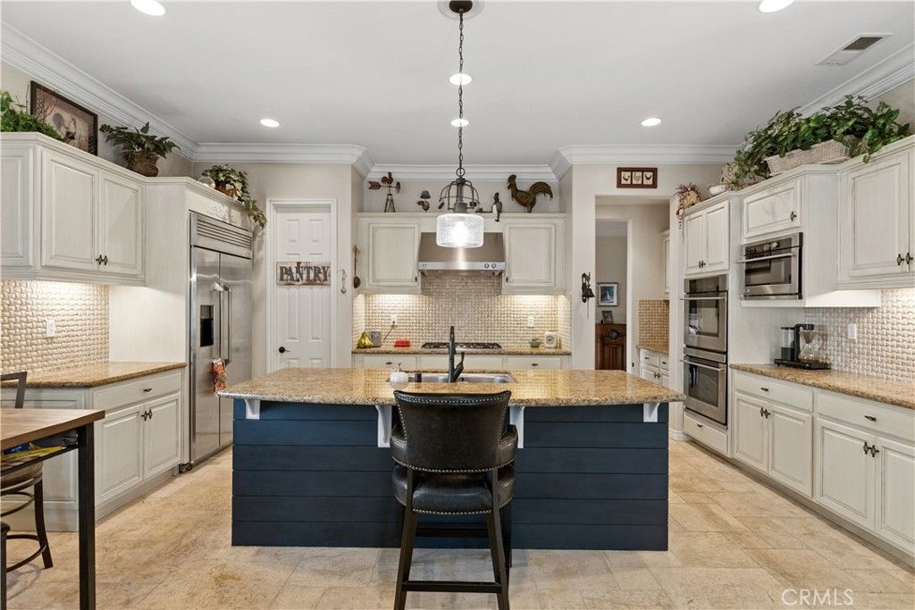 22823 Banbury Court, Murrieta, CA 92562 — photo 4