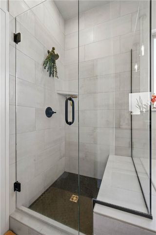 1406 George Robbins Lane, Cave Springs, AR 72718