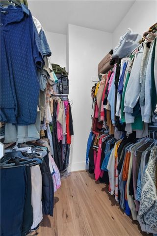 1406 George Robbins Lane, Cave Springs, AR 72718