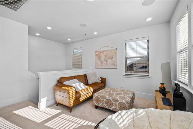 1406 George Robbins Lane, Cave Springs, AR 72718