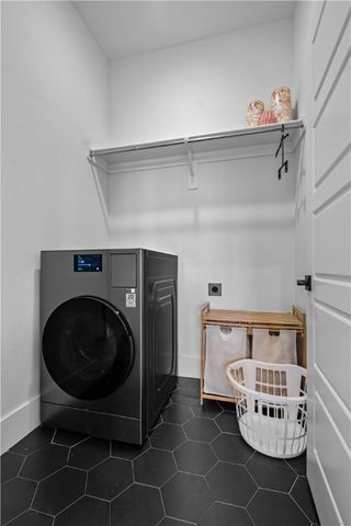 1406 George Robbins Lane, Cave Springs, AR 72718