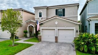 668 NE 191st St 0, Miami, FL 33179