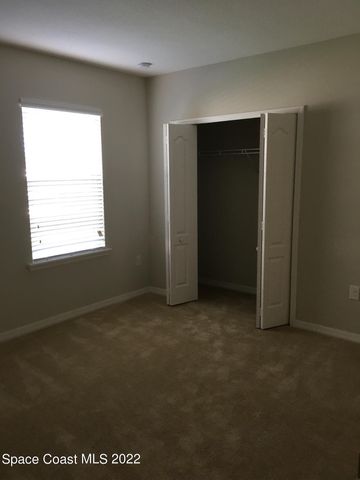 967 Zambrana Street SE, Palm Bay, FL 32909