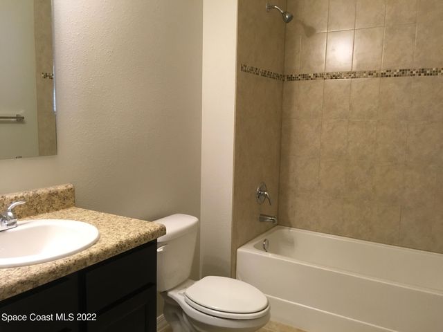 967 Zambrana Street SE, Palm Bay, FL 32909