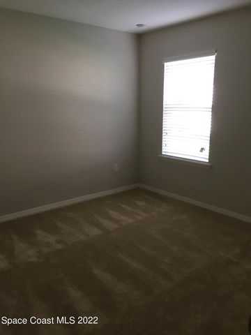 967 Zambrana Street SE, Palm Bay, FL 32909