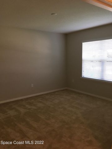 967 Zambrana Street SE, Palm Bay, FL 32909