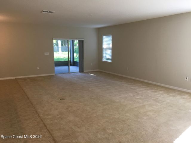 967 Zambrana Street SE, Palm Bay, FL 32909