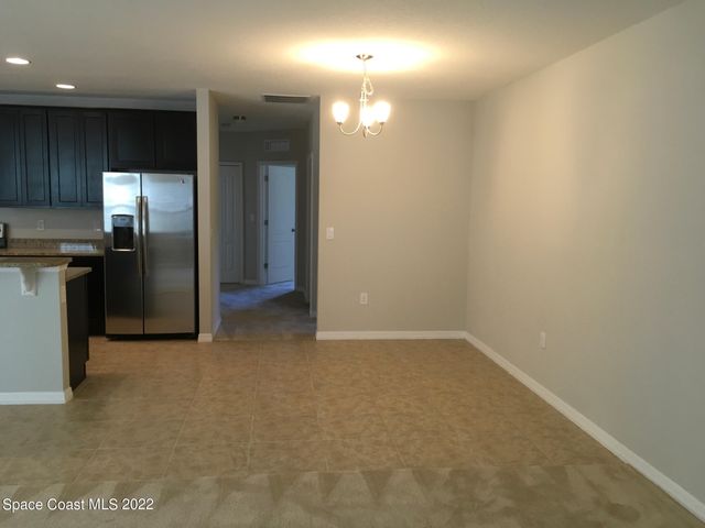 967 Zambrana Street SE, Palm Bay, FL 32909