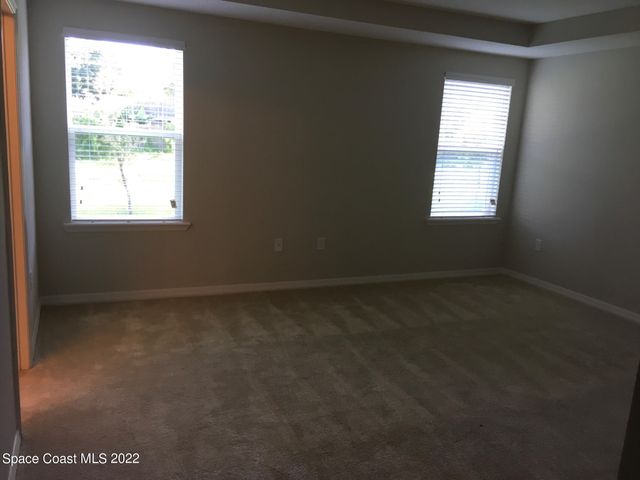 967 Zambrana Street SE, Palm Bay, FL 32909