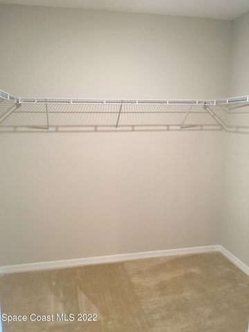 967 Zambrana Street SE, Palm Bay, FL 32909