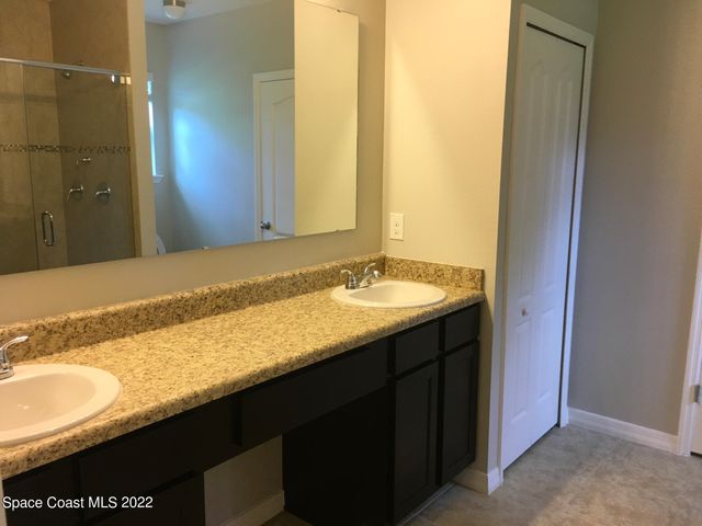 967 Zambrana Street SE, Palm Bay, FL 32909