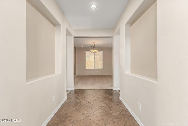 1542 W HOMESTEAD Drive, Chandler, AZ 85286