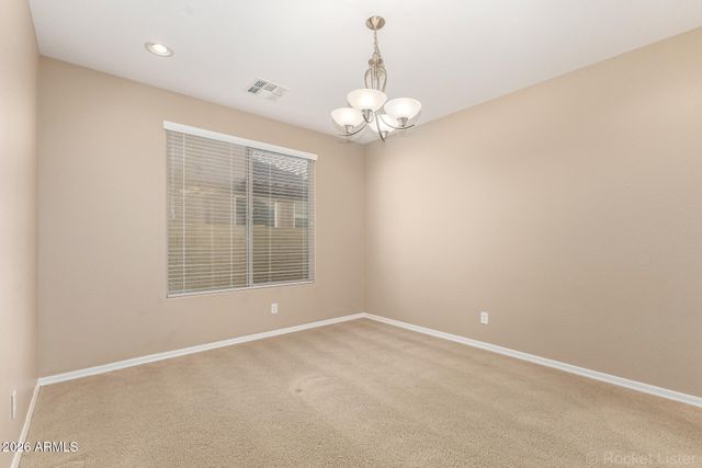 1542 W HOMESTEAD Drive, Chandler, AZ 85286