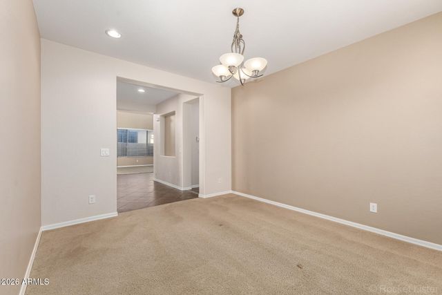 1542 W HOMESTEAD Drive, Chandler, AZ 85286