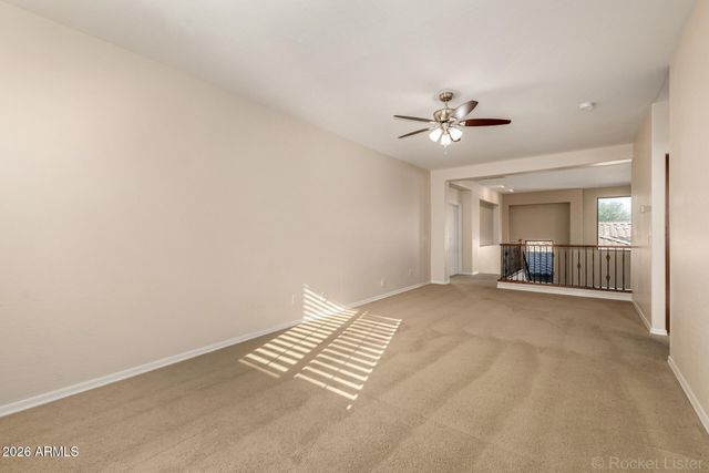 1542 W HOMESTEAD Drive, Chandler, AZ 85286